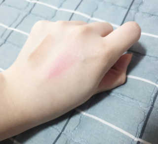 란아님이 올린 리뷰 사진 4