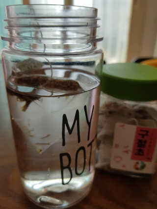 라니으니님이 올린 리뷰 사진 3