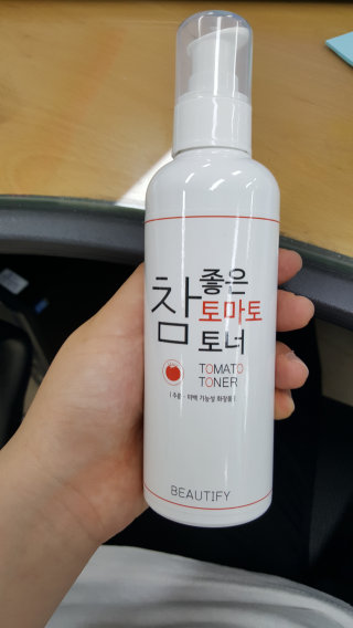 민주님이 올린 리뷰 사진 1