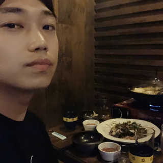 우경이야님이 올린 리뷰 사진 2