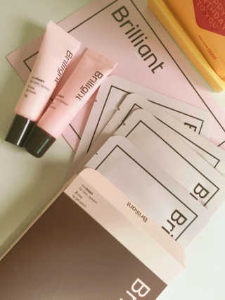 오리뜌님이 올린 리뷰 사진 2