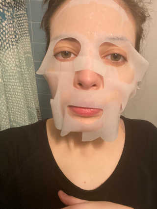 Reiix님이 올린 리뷰 사진 2