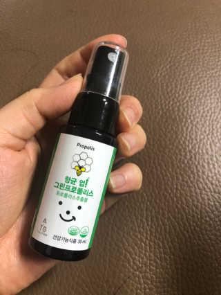 룰류님이 올린 리뷰 사진 2