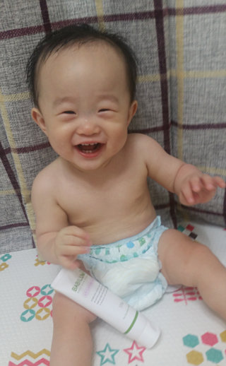 포카리스웨터님이 올린 리뷰 사진 1