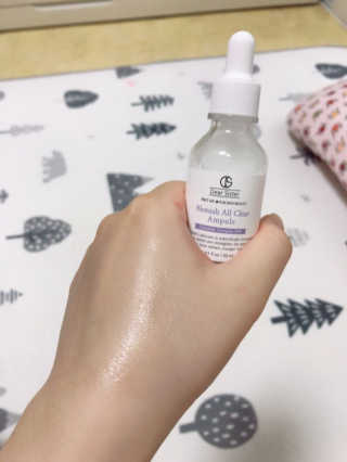 김원명님이 올린 리뷰 사진 1