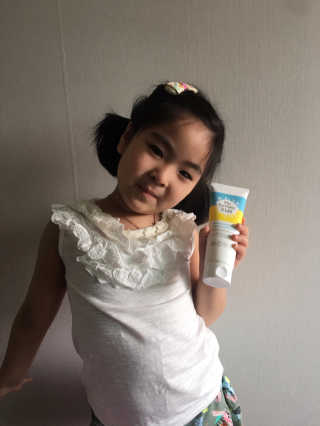lovelyKim님이 올린 리뷰 사진 2