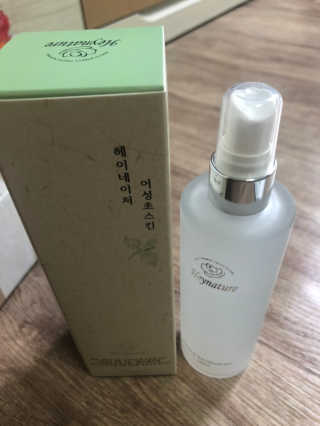 김미교님이 올린 리뷰 사진 1