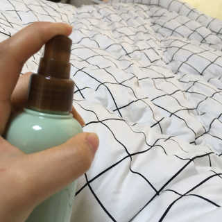 박수빈님이 올린 리뷰 사진 2
