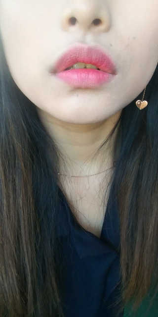 박선미님이 올린 리뷰 사진 2