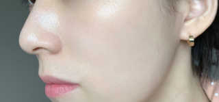 모찌맘님이 올린 리뷰 사진 3
