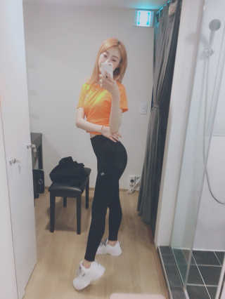 희본님이 올린 리뷰 사진 1