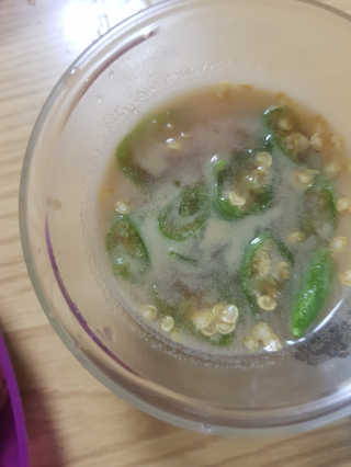 으싯님이 올린 리뷰 사진 3