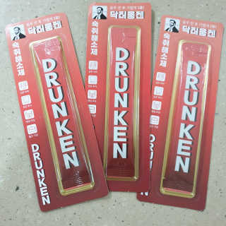 비니워니님이 올린 리뷰 사진 1