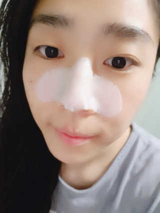 지나아님이 올린 리뷰 사진 3