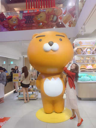 달콤수님이 올린 리뷰 사진 2
