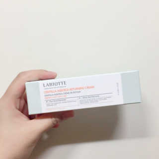 서지정님이 올린 리뷰 사진 1