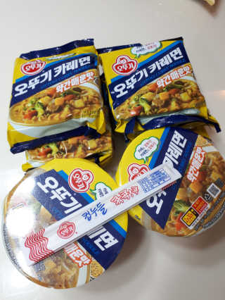 토르맘님이 올린 리뷰 사진 1