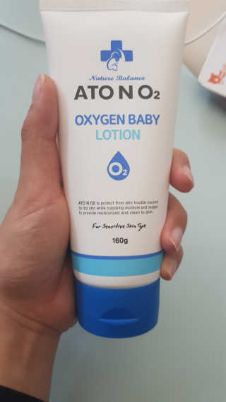오잉또잉님이 올린 리뷰 사진 3