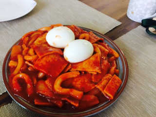 LaylaPark님이 올린 리뷰 사진 1
