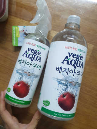 디지만경님이 올린 리뷰 사진 1