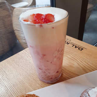 ok54님이 올린 리뷰 사진 2