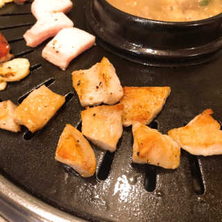 갱갱님이 올린 리뷰 사진 3