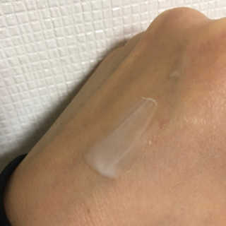 Dr.메디션 리턴 화이트닝 스팟 크림- 달마시안크림 — 3.5점을 준 리뷰어가 2018년 11월 올린 사용 사진