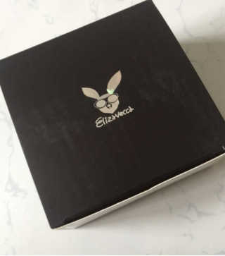 MLinh님이 올린 리뷰 사진 1