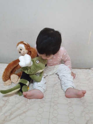 최정임님이 올린 리뷰 사진 2