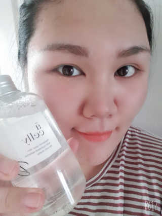 서진맘:D님이 올린 리뷰 사진 3