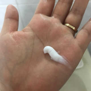 SJJJANG님이 올린 리뷰 사진 2