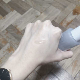 xuanniez님이 올린 리뷰 사진 2