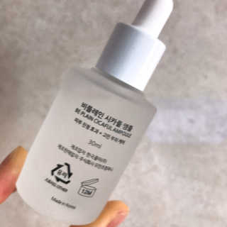 써니님이 올린 리뷰 사진 4