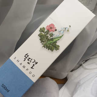 Rooloo님이 올린 리뷰 사진 2