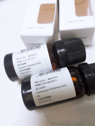 Cosmetic Director님이 올린 리뷰 사진 4