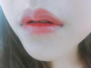 최한소리님이 올린 리뷰 사진 2