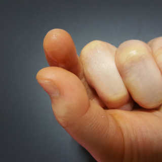 ohji님이 올린 리뷰 사진 3