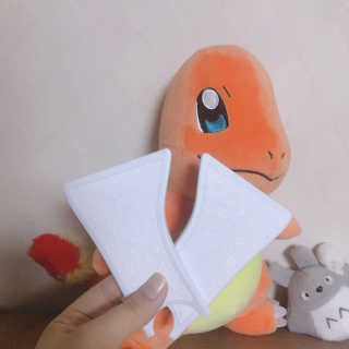 꽉이님이 올린 리뷰 사진 2