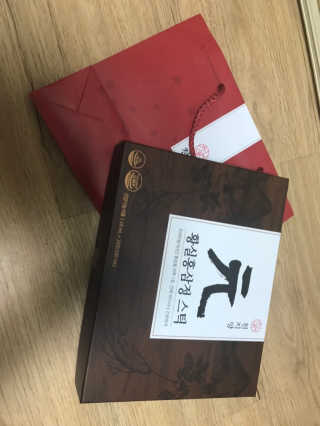 김형욱님이 올린 리뷰 사진 2