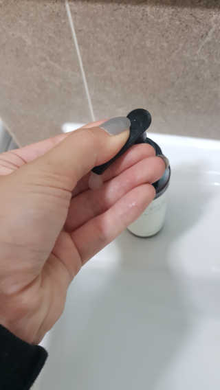 달가히님이 올린 리뷰 사진 2