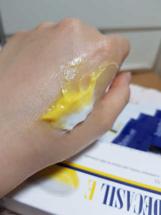 짱아주인님이 올린 리뷰 사진 1