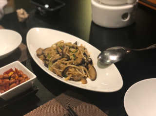 초코도깅님이 올린 리뷰 사진 1