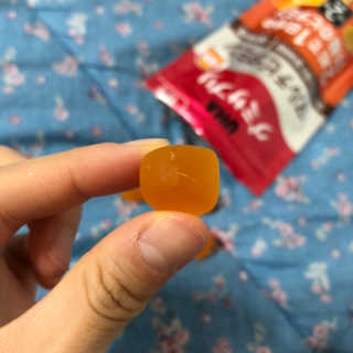 콩순님이 올린 리뷰 사진 2