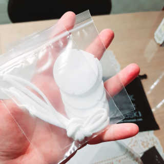 은징이님이 올린 리뷰 사진 3