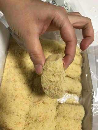 ddu님이 올린 리뷰 사진 2