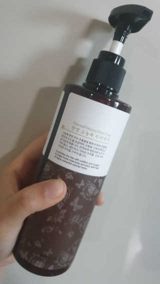 루잉루잉님이 올린 리뷰 사진 2