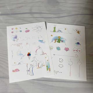 RnRnRkRk님이 올린 리뷰 사진 4
