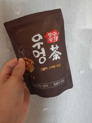 혀니주님이 올린 리뷰 사진 2