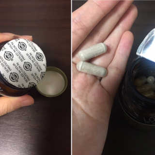 까망와플님이 올린 리뷰 사진 2