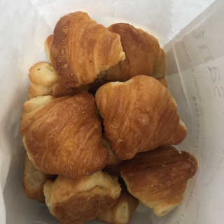 쭈니맘님이 올린 리뷰 사진 2